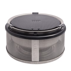 COBB Premier Easy To Go Grill